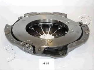 Japko 70419 Clutch thrust plate 70419