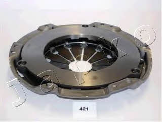 Japko 70421 Clutch thrust plate 70421
