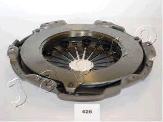 Japko 70426 Clutch thrust plate 70426