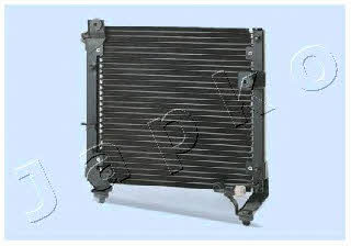 Japko CND262001 Cooler Module CND262001