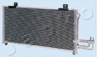 Japko CND333025 Cooler Module CND333025