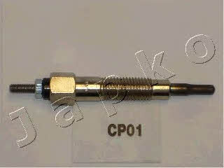 Japko CP01 Glow plug CP01