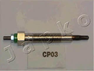 Japko CP03 Glow plug CP03