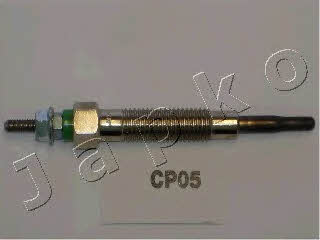 Japko CP05 Glow plug CP05