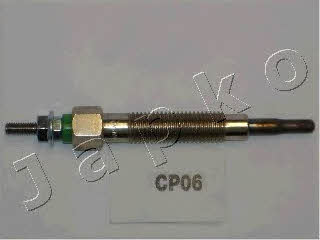 Japko CP06 Glow plug CP06