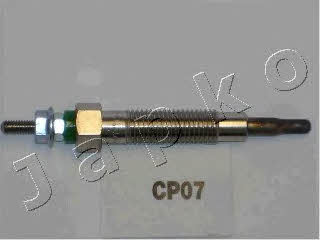 Japko CP07 Glow plug CP07