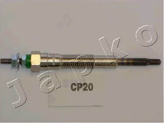 Japko CP20 Glow plug CP20