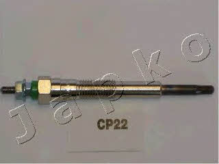 Japko CP22 Glow plug CP22