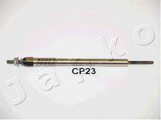 Japko CP23 Glow plug CP23