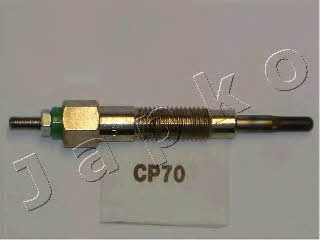 Japko CP70 Glow plug CP70