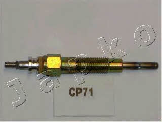 Japko CP71 Glow plug CP71