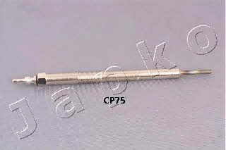 Japko CP75 Glow plug CP75