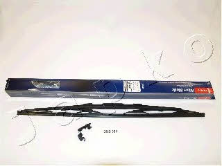 Japko DMS-560 Wiper blade 600 mm (24") DMS560