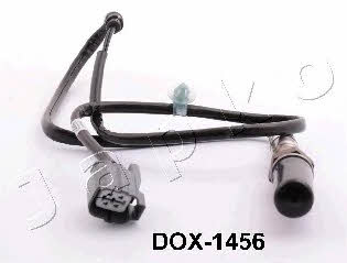 Japko DOX-1456 Lambda sensor DOX1456