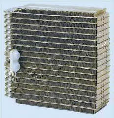 Japko EVP1530003 Air conditioner evaporator EVP1530003