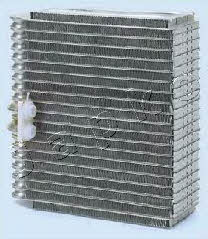 Japko EVP1930001 Air conditioner evaporator EVP1930001