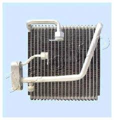 Japko EVP1930005 Air conditioner evaporator EVP1930005