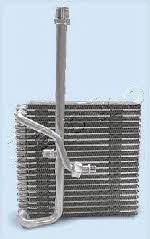 Japko EVP2510002 Air conditioner evaporator EVP2510002