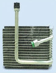 Japko EVP2810005 Air conditioner evaporator EVP2810005