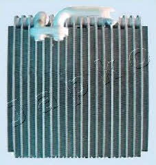 Japko EVP3320001 Air conditioner evaporator EVP3320001