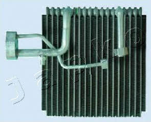 Japko EVP3320003 Air conditioner evaporator EVP3320003