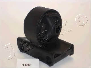 GOJ100 Japko Engine mount