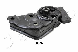 Japko GOJ1026 Engine mount GOJ1026