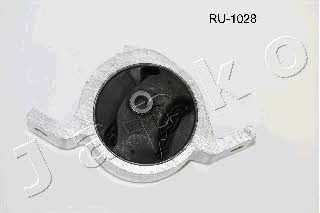 Gearbox mount Nissan: GOJ1028 Japko Gearbox mount rear