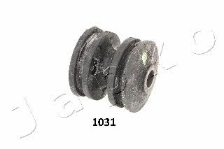 Japko GOJ1031 Control Arm-/Trailing Arm Bush GOJ1031