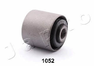 Wishbone bushes Nissan Terrano: GOJ1052 Japko Silent block rear trailing arm