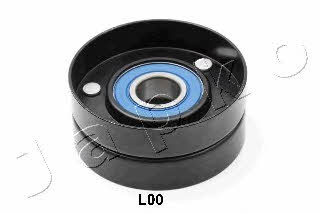 Japko 129L00 V-ribbed belt tensioner (drive) roller 129L00