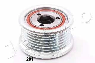 Buy Japko 130201 at a low price in United Arab Emirates!