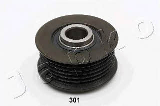 Japko 130301 Freewheel clutch, alternator 130301