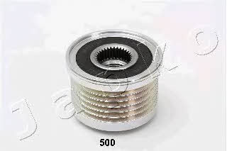 Japko 130500 Freewheel clutch, alternator 130500