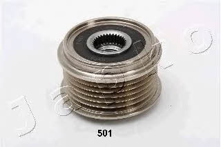 Japko 130501 Freewheel clutch, alternator 130501