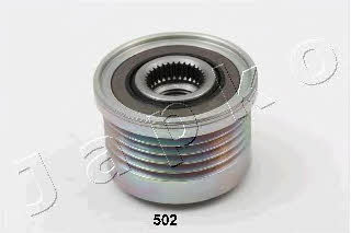 Japko 130502 Freewheel clutch, alternator 130502