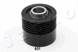 Japko 130801 Freewheel clutch, alternator 130801