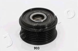 Japko 130903 Freewheel clutch, alternator 130903