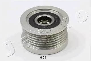 Japko 130H01 Freewheel clutch, alternator 130H01