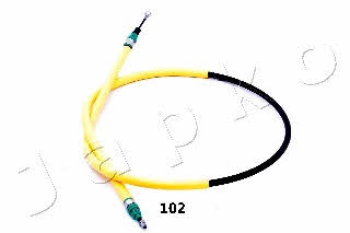 Buy Japko 131102 at a low price in United Arab Emirates!