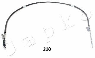 Buy Japko 131210 at a low price in United Arab Emirates!