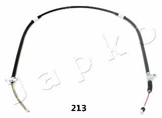 Buy Japko 131213 at a low price in United Arab Emirates!
