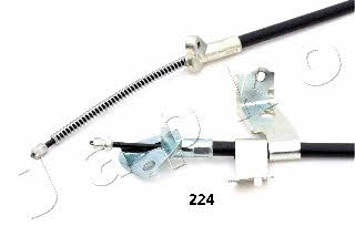 parking-brake-cable-right-131224-9139850
