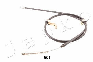 Buy Japko 131501 at a low price in United Arab Emirates!