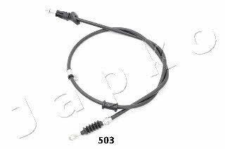 Buy Japko 131503 at a low price in United Arab Emirates!
