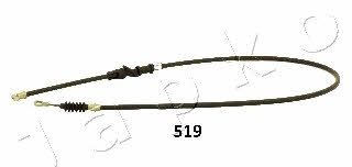 Buy Japko 131519 at a low price in United Arab Emirates!