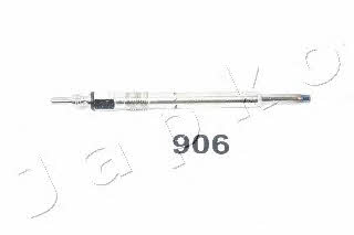 Japko 01906 Glow plug 01906