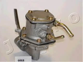 Japko 05052 Fuel pump 05052