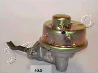 Japko 05102 Fuel pump 05102