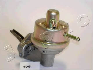 Japko 05106 Fuel pump 05106